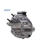 LR068128 LR057692 LR086043 AC Compressor For Land Rover Range Rover Discovery 4