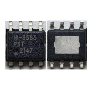 Quality HI-8585PST ARINC 429 Line Driver 2TX 100Kbps 8-Pin PLASTIC ESOIC - NB HOLT wholesale