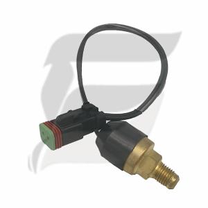 Quality 309-5795 Pressure Switch Excavator E320D E345D E349D Cat Spare Parts wholesale