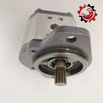 OEM Small Hydraulic gear oil pump National Standard Gear Pump for PM Sany