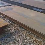 1008 1030 S355jr Carbon Steel Plate Sheet Grade 250 Sae 1006 Sae 1008 Black