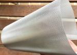 Featherlight Metalspurc Fabric For Partition Furniture