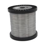 Heat Resistance Wire 0cr20al6 Thin Wide Heating Strip For Fe-Cr-Al 1300