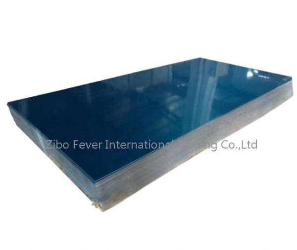 Cheap Bulkheads 1050 Aluminium Sheet ASTM 2 Inch Thick Aluminum Plate for sale