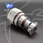 Russian Military Standard PM4-32-1J6B