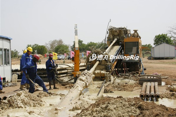 HDD rig machine.jpg