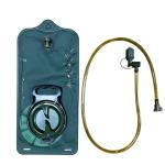 Customized EVA Water Bladder 3L Capacity Water Backpack Perfect for Outdoor
