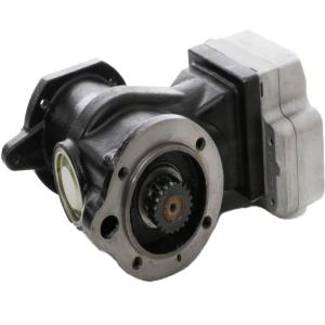 Quality 4952756, 4318214 | Genuine Cummins® Air Brake Compressor wholesale