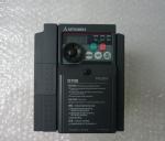 FR-D720S-1.5K-CHT Mitsubishi Inverter FR-D720S Series single phase 220V 1.5 KW