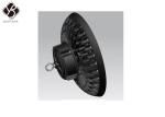 Warehouse High Bay Lighting 7 Years Warranty