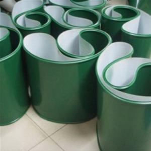 Quality pvc conveyor belt wholesale
