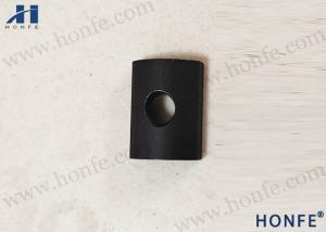 Quality Vamatex C401 Looms Parts Guarantee For Vamatex Looms Parts wholesale