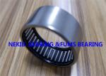 Seals Type Steel Caged Needle Bearing RNAO 7x14x8 Large Needle Bearings