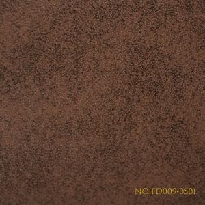 Quality Cost-Effective Paper Factory Wholesales Sale Luxury Packaging Paper wholesale