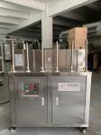 220/380V Manufacturing Plant Softening Function Station Upper Steaming Softening