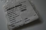 Large Stock Printing Machine Spare Parts H2.007.151 Original Camshaft