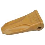 Starzebra Komatsu Excavator Bucket Teeth 208-70-14270 For PC400