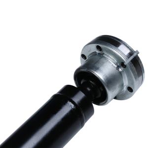 Quality S80 Propeller Drive Shaft 30787839 Automobile Transmission Parts wholesale