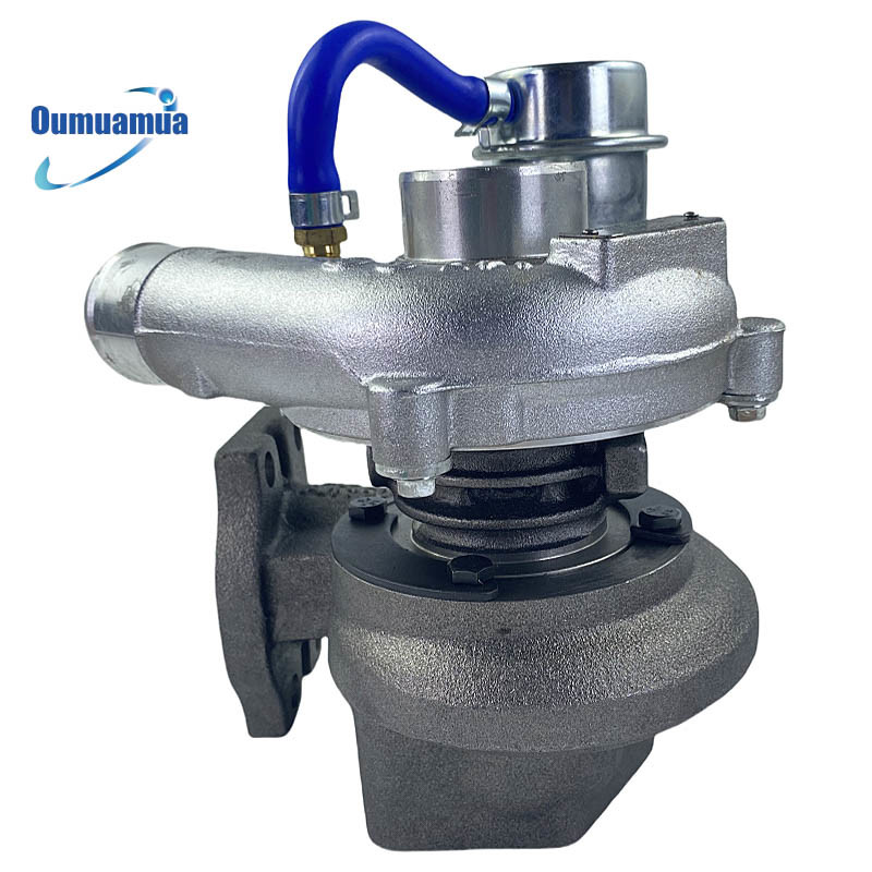 Turbo GT2049S Turbocharger 2674A421 754111-7 2674A405 Suitable for Perkins engine 1103A
