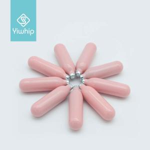 Quality 50 / 100 Pack Whip Cream Chargers 600 Black For Whip Cream wholesale