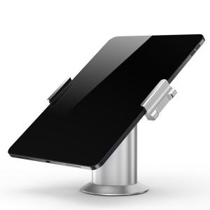 Quality W90mm alloy Flexible Tablet Stand Adjustable Height 10mm Thick wholesale