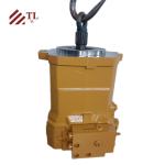 299-5790 Piston Pump erpillar D7R