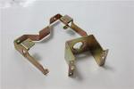 sheet metal fabrication, OEM sheet metal stamping and assembly services supply