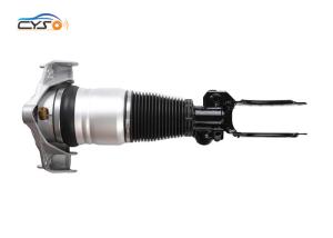 Quality Audi Q7 Audi Air Suspension Air Strut Suspension Parts wholesale