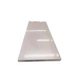 Excellent Stainless Steel Sheet 201/202/304/309/309S/310/310S/304/304L/316/316L