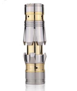 Quality Stock offer!2014 hottest Maraxus Mod with high quality wholesale