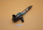 ORTIZ JAC Foton common rail inejctor 0445110445 fuel injectors 0 445 110 445