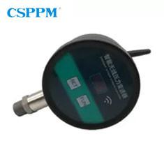 Quality High Pressure IP65 Wireless Pressure Sensor Accuracy 0.5% wholesale