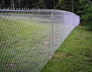 China Chain Link Fencing,galvanized chain link fence ,Security Fencing,playground fence on sale
