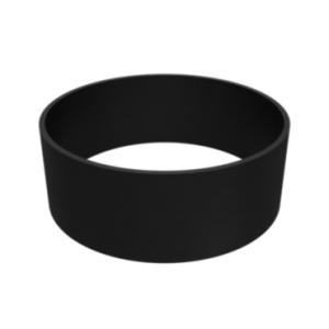 Quality 146-0742: RING Caterpillar wholesale