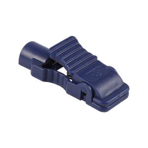Quality M2254A 989803166031 Banana Reusable ECG Electrodes Needle To Tab Adapters wholesale