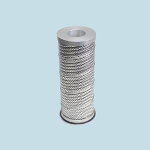 Quality 936974Q Replacement High Performance Filter Element wholesale