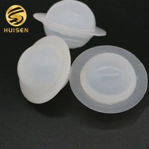 Quality PP Plastic Covering Ball wholesale