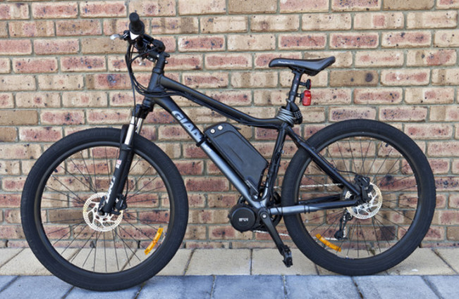 160N.M Torque Electric Bike Mid Motor 48v 1000w Electric Bicycle Conversion Kit