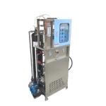 3 Tons Seawater Desalination Equipment Seawater Purifier Marine Equipment