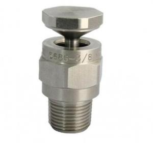 Quality deflection hollow cone spray nozzle wholesale