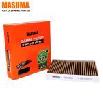 288306 D16Z6 1600cc Cabin Air Filter for MASUMA Auto Spare Parts 87139-48050