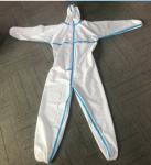 Rainfreem Personal Equipment Disposable Protection Products In White Color