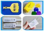 20W Desktop Fiber Laser Engraving Machine Stainless Steel Plastic PVC Leather