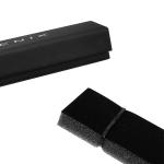 Luxury Watch Band Gift Custom Package Retail Watch Strap Packaging Paper Watch