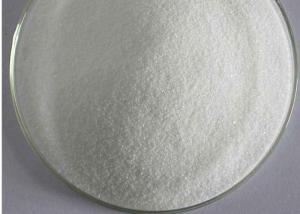 Quality Compound PVC CA ZN Stabilizer One Pack For Fittings Solid Powder wholesale
