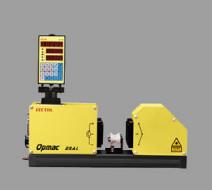Quality OEM 110-240VAC 25AL3 Diameter Measuring Machine wholesale