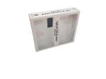 CMYK Litho Printing Packaging Box Magnet Corrugated Box Offset Printing