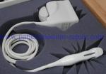 Medical Accessories Ultrasound Probe L12-5 Excellent Condition