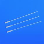 Sterile Specimen Collection Flocked Swab