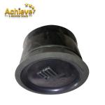 Dn180 Dn200 Dn230 Schwing Concrete Pump Truck Parts Fission Pistons